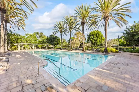 Exterior - 1123 Abelia, Irvine, CA 92606 photo 4 of 6