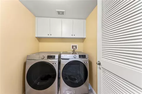 Other - 1123 Abelia, Irvine, CA 92606 photo 2 of 3