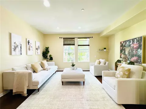 Living - 1123 Abelia, Irvine, CA 92606 photo 1 of 2
