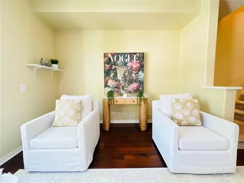Living - 1123 Abelia, Irvine, CA 92606 photo 2 of 2