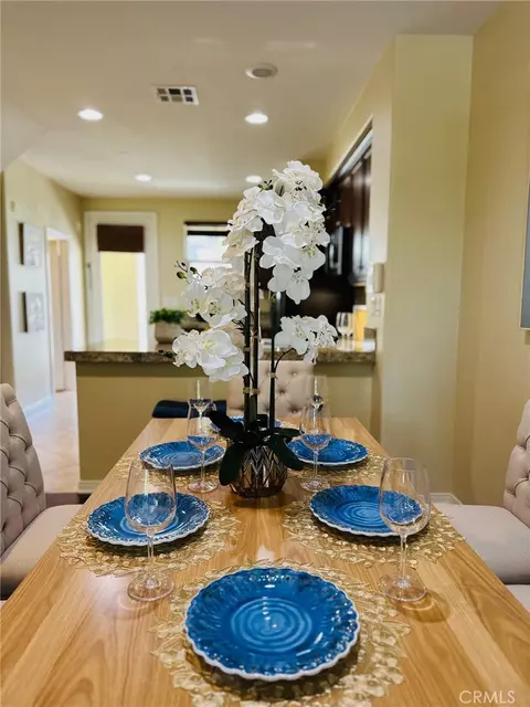 Dining - 1123 Abelia, Irvine, CA 92606 photo 4 of 4
