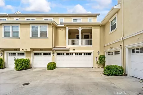 Exterior - 1123 Abelia, Irvine, CA 92606 photo 6 of 6