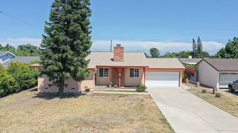 12132 Hackamore, Garden Grove, CA 92840