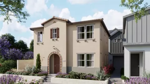 16615 Bottlebrush Ln #2, Fontana, CA 92336