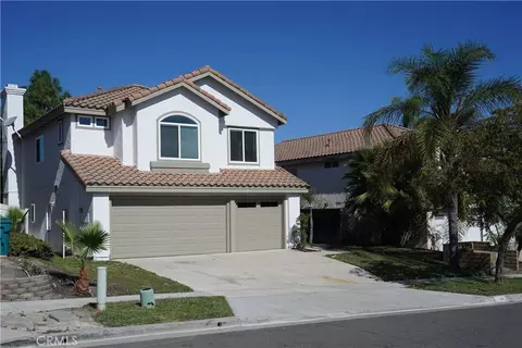 1140 Via La Brisa, Corona, CA 92882
