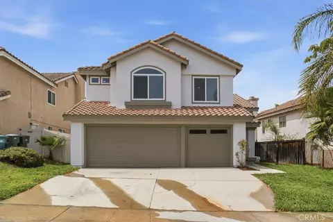 1140 Via La Brisa, Corona, CA 92882