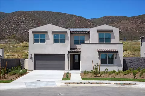 16072 Butterfly Dr, Fontana, CA 92336