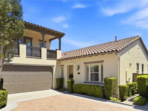 6 Buscar St, Rancho Mission Viejo, CA 92694