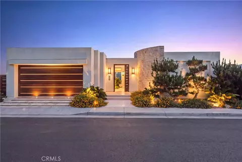 1523 Dolphin Ter, Corona Del Mar, CA 92625