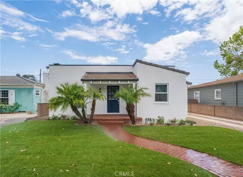 522 S Indiana, Anaheim, CA 92805