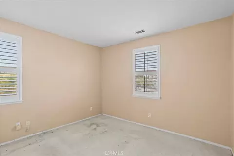 Bedroom - 18530 Oak Park, Riverside, CA 92504 photo 3 of 5