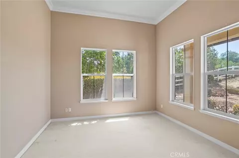 Other - 18530 Oak Park, Riverside, CA 92504 photo 1 of 5