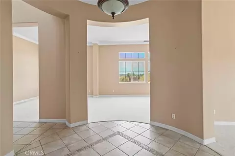 Entry Way - 18530 Oak Park, Riverside, CA 92504 photo 2 of 3