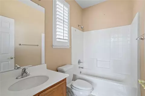 Other - 18530 Oak Park, Riverside, CA 92504 photo 2 of 5