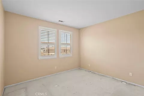 Bedroom - 18530 Oak Park, Riverside, CA 92504 photo 2 of 5