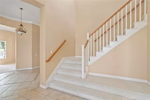 Entry Way - 18530 Oak Park, Riverside, CA 92504 photo 1 of 3