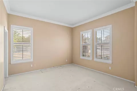 Bedroom - 18530 Oak Park, Riverside, CA 92504 photo 1 of 5