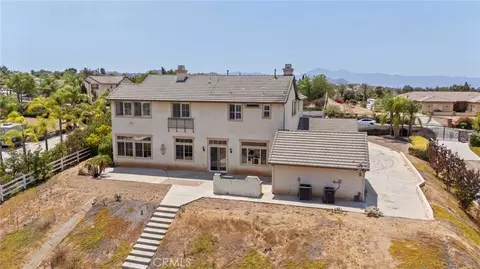 Other - 18530 Oak Park, Riverside, CA 92504 photo 5 of 5