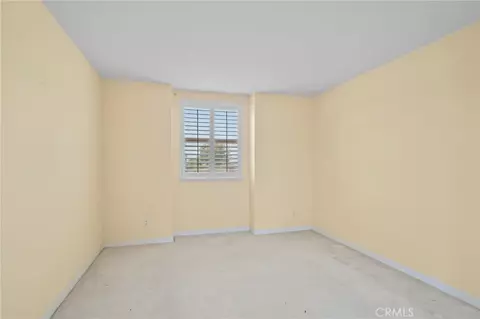 Bedroom - 18530 Oak Park, Riverside, CA 92504 photo 5 of 5