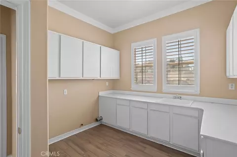 Other - 18530 Oak Park, Riverside, CA 92504 photo 3 of 5