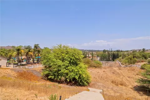 Other - 18530 Oak Park, Riverside, CA 92504 photo 4 of 5