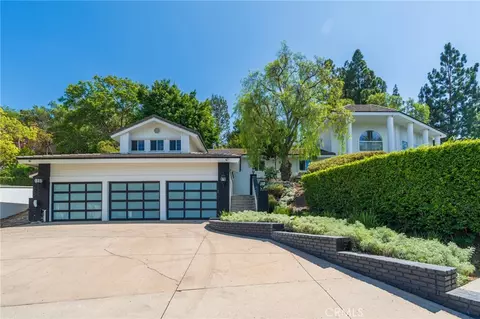 2809 N Colorado Ln, Orange, CA 92867