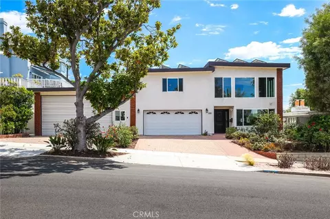 388 Flint Ave, Long Beach, CA 90814