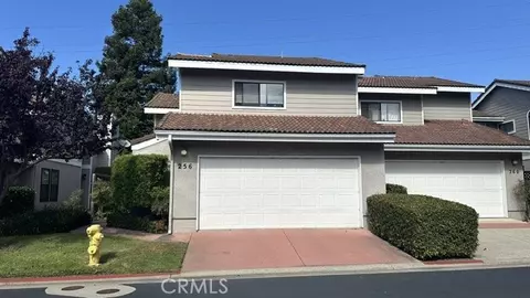 256 Via San Blas, San Luis Obispo, CA 93401
