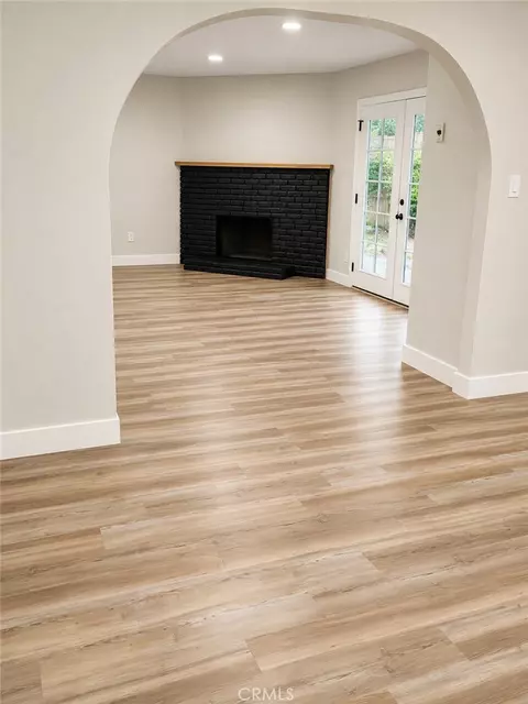 73078 Sunnyvale, Twentynine Palms, CA 92277 photo 5