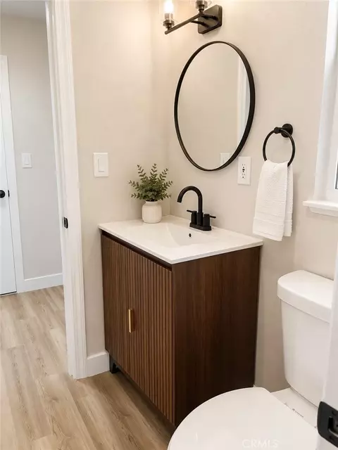 73078 Sunnyvale, Twentynine Palms, CA 92277 photo 6