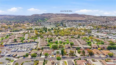 32112 Via De Olivia, San Juan Capistrano, CA 92675
