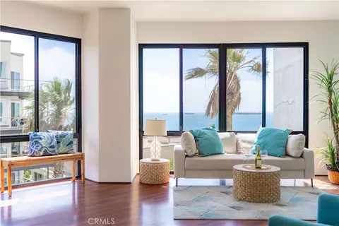 1310 E Ocean #401, Long Beach, CA 90802