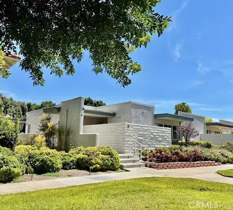 2213 Via Mariposa E #A, Laguna Woods, CA 92637