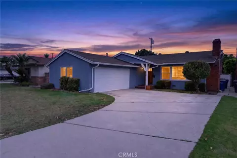 13238 Premiere Ave, Downey, CA 90242