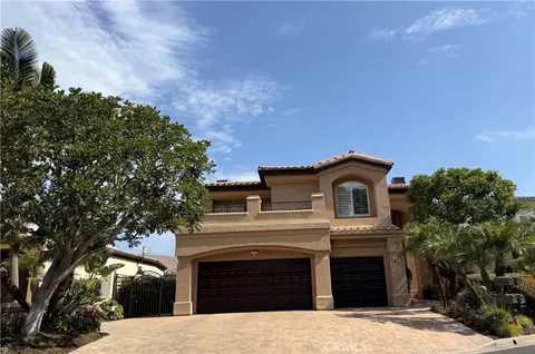 30271 Via Festivo, San Juan Capistrano, CA 92675
