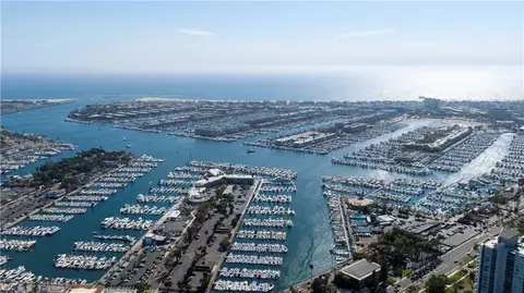 13650 Marina Pointe Dr #609, Marina Del Rey, CA 90292