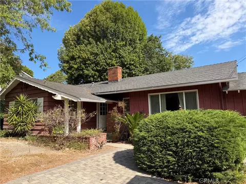 2211 Estribo Dr, Rolling Hills Estates, CA 90274