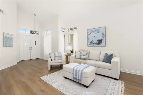 28782 Vista Saddleback, Trabuco Canyon, CA 92679