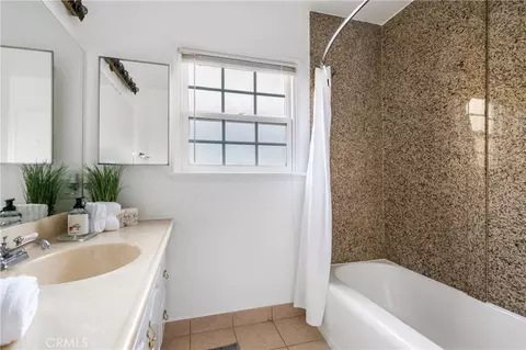 Bath - 7441 Irwingrove Dr, Downey, CA 90241 photo 1 of 4