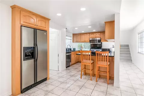 Kitchen - 7441 Irwingrove Dr, Downey, CA 90241 photo 1 of 3