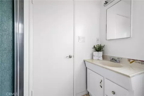 Bath - 7441 Irwingrove Dr, Downey, CA 90241 photo 2 of 4