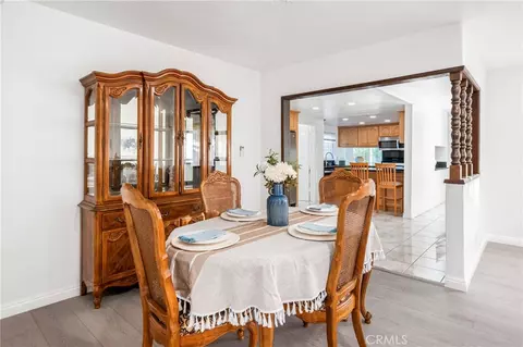 Dining - 7441 Irwingrove Dr, Downey, CA 90241 photo 1 of 1