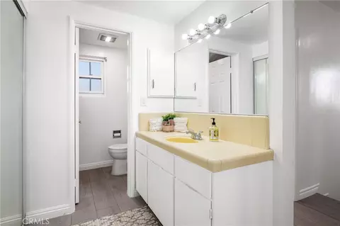 Bath - 7441 Irwingrove Dr, Downey, CA 90241 photo 3 of 4