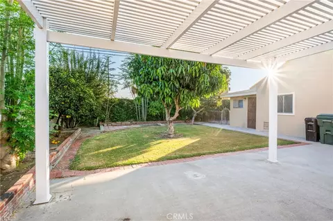 Exterior - 7441 Irwingrove Dr, Downey, CA 90241 photo 1 of 5