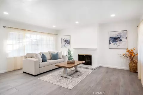 Living - 7441 Irwingrove Dr, Downey, CA 90241 photo 1 of 3