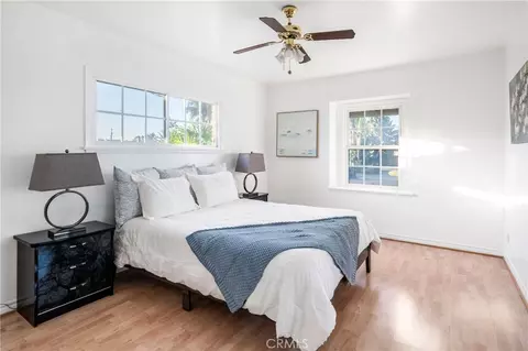 Bedroom - 7441 Irwingrove Dr, Downey, CA 90241 photo 1 of 3