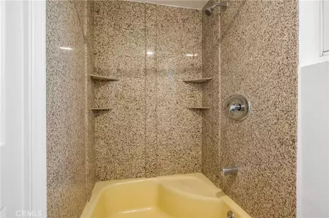 Bath - 7441 Irwingrove Dr, Downey, CA 90241 photo 4 of 4