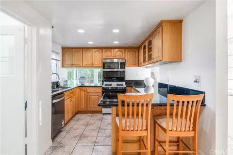 Kitchen - 7441 Irwingrove Dr, Downey, CA 90241 photo 3 of 3