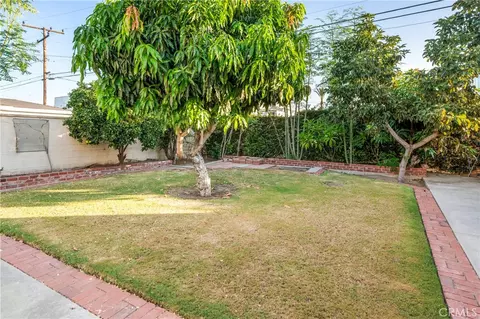 Exterior - 7441 Irwingrove Dr, Downey, CA 90241 photo 2 of 5