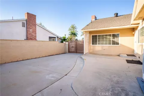 Exterior - 7441 Irwingrove Dr, Downey, CA 90241 photo 4 of 5